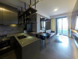 Katong Regency (D15), Apartment #458056201